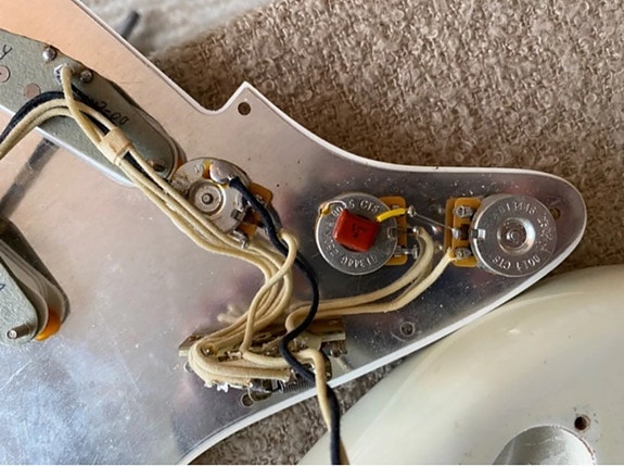 Product image 5 of 8