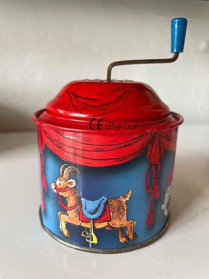 Product image 3 of 7