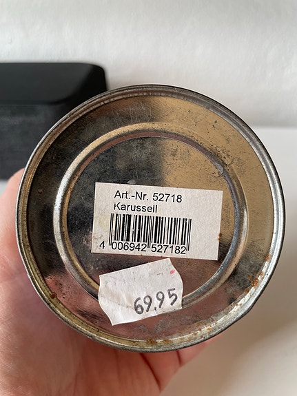 Product image 7 of 7