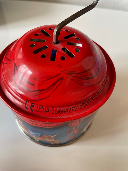 Product image 5 of 7