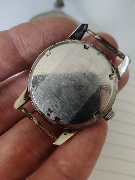Product image 5 of 7