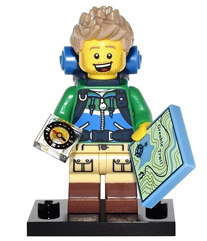 Product image 11 of 11