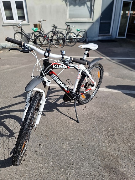 Product image 2 of 7