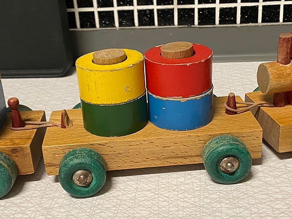 Product image 3 of 10