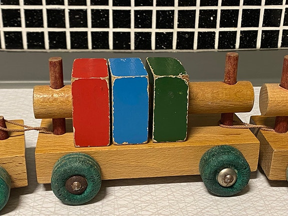 Product image 4 of 10