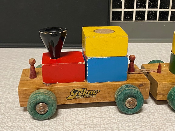 Product image 2 of 10