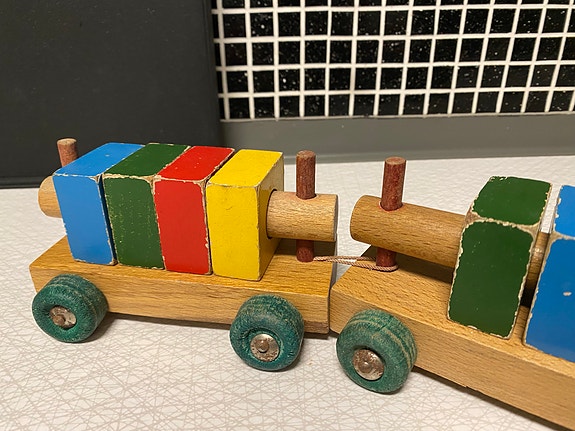 Product image 8 of 10