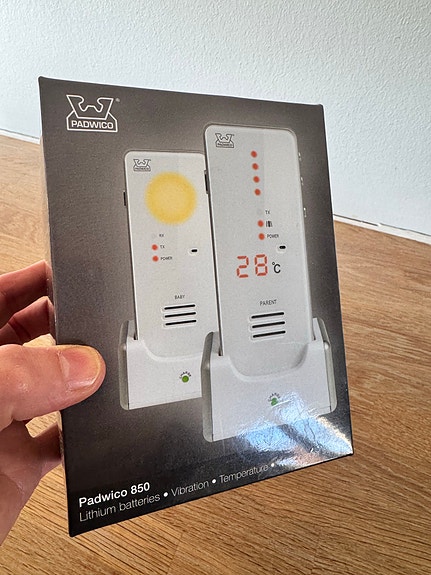 Product image 2 of 5