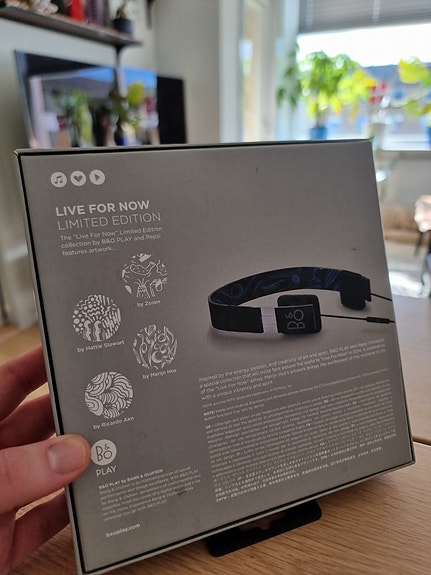 Product image 5 of 6