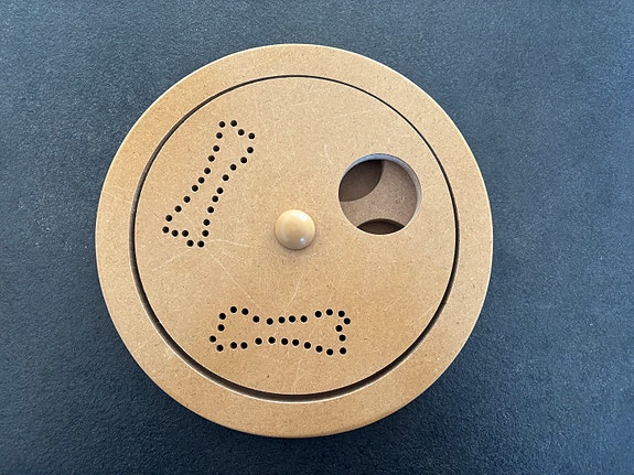 Product image 4 of 8