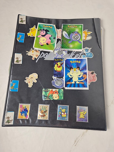 Product image 12 of 13