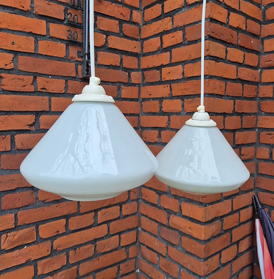 Product image 15 of 15