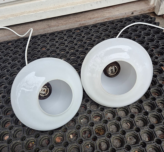 Product image 12 of 15