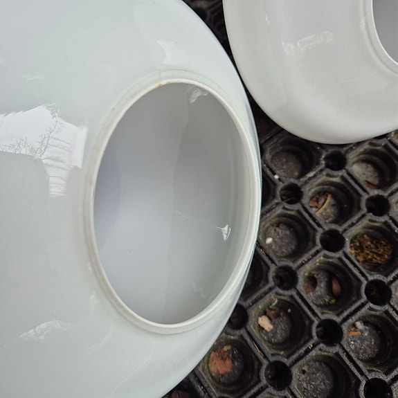 Product image 13 of 15