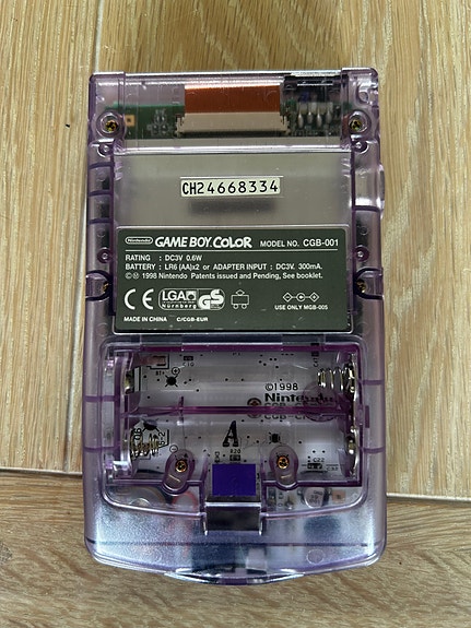 Product image 4 of 4