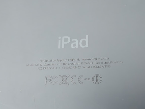Product image 3 of 3