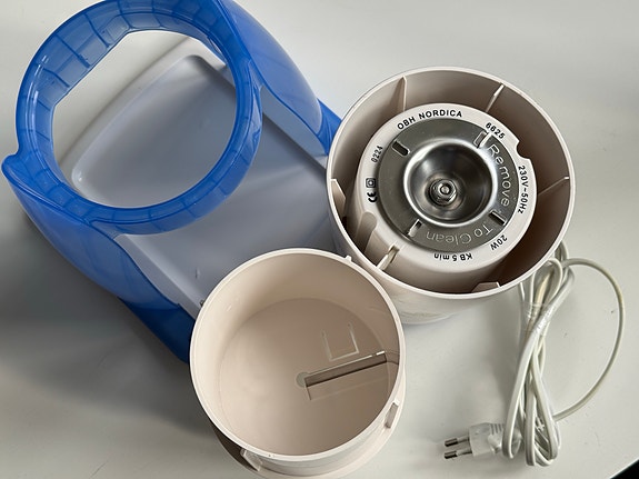 Product image 4 of 7