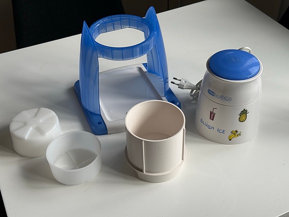 Product image 3 of 7