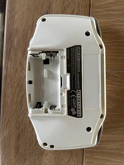 Product image 4 of 4