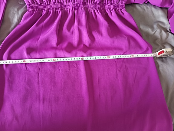 Product image 7 of 11