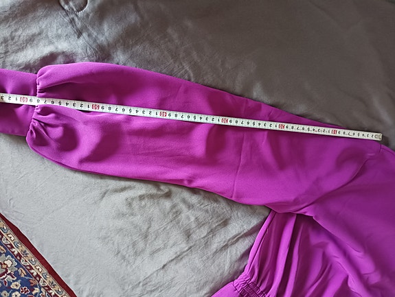 Product image 8 of 11