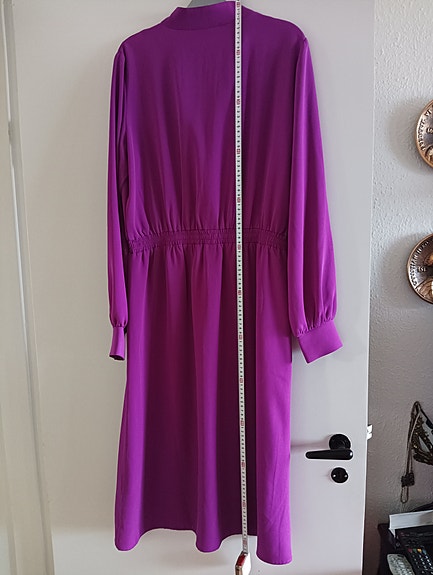 Product image 10 of 11