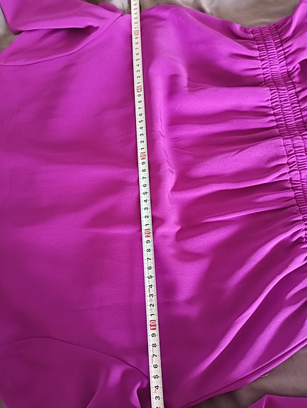 Product image 6 of 11