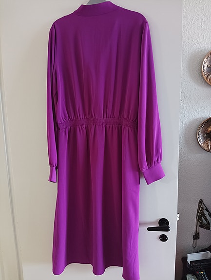 Product image 4 of 11