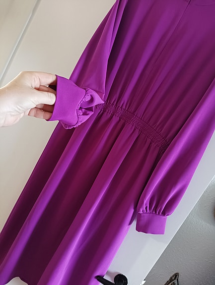 Product image 11 of 11