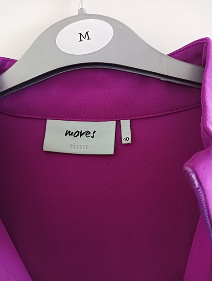 Product image 2 of 11