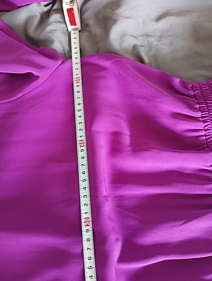 Product image 9 of 11