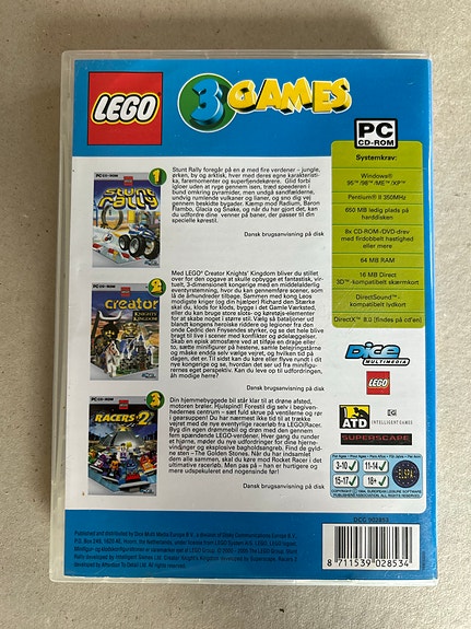 Product image 2 of 3