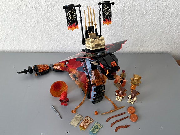 Product image 2 of 8
