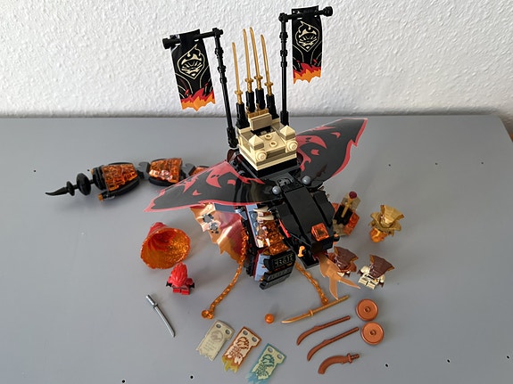 Product image 8 of 8