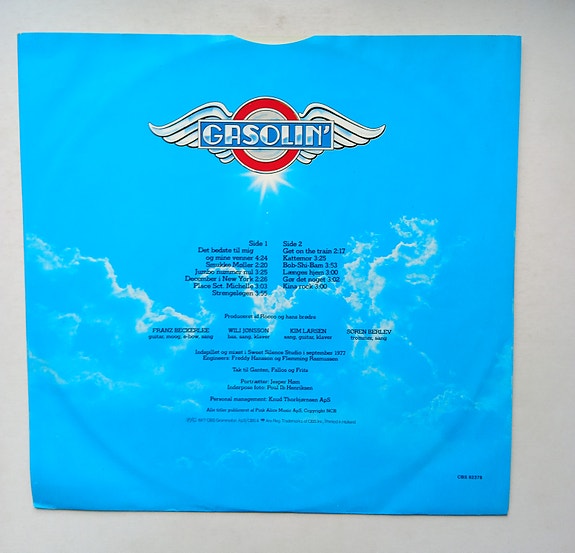 Product image 4 of 5