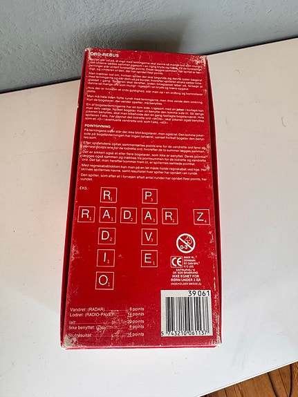 Product image 4 of 6