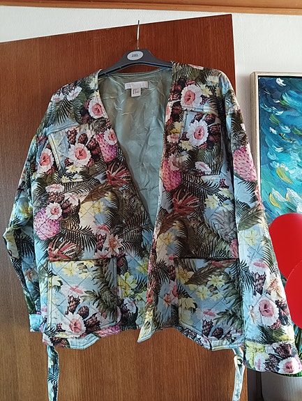 Product image 10 of 11