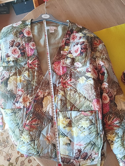 Product image 6 of 11