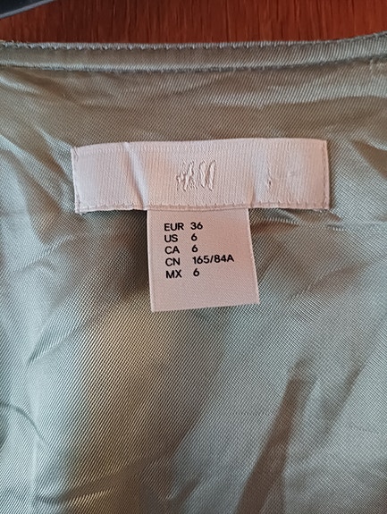 Product image 3 of 11
