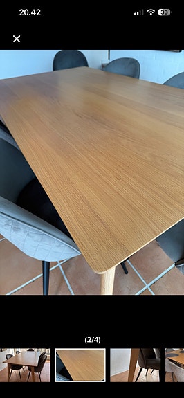 Product image 2 of 7
