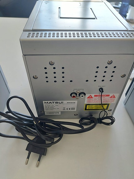 Product image 7 of 10