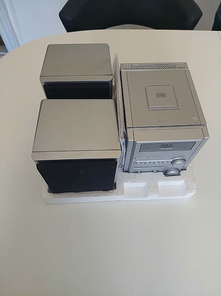 Product image 5 of 10