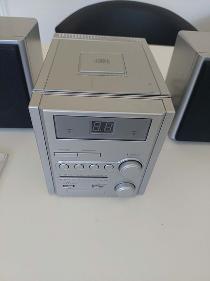 Product image 2 of 10