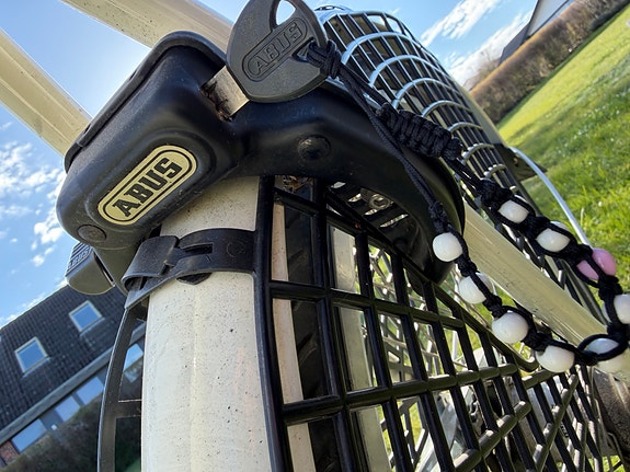 Product image 10 of 10