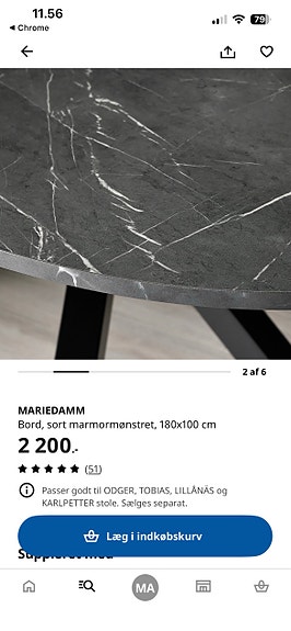 Product image 5 of 7