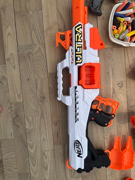 Product image 6 of 9