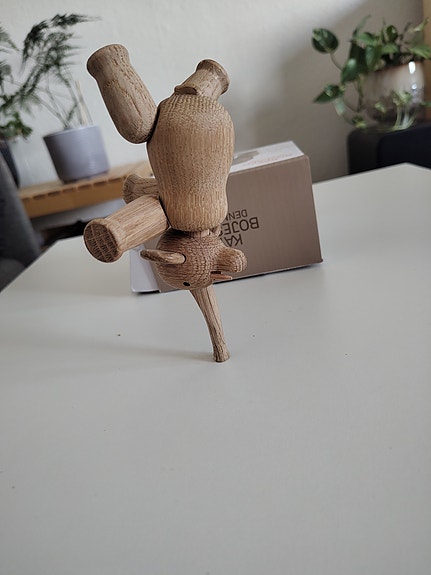 Product image 5 of 8