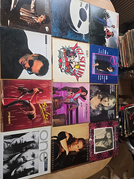 Product image 24 of 26