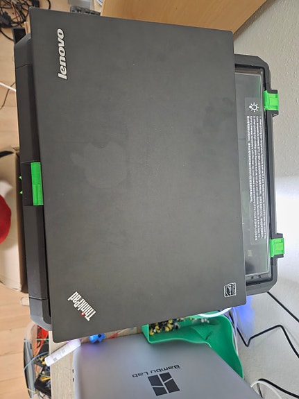 Product image 4 of 7