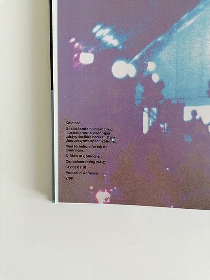 Product image 17 of 17